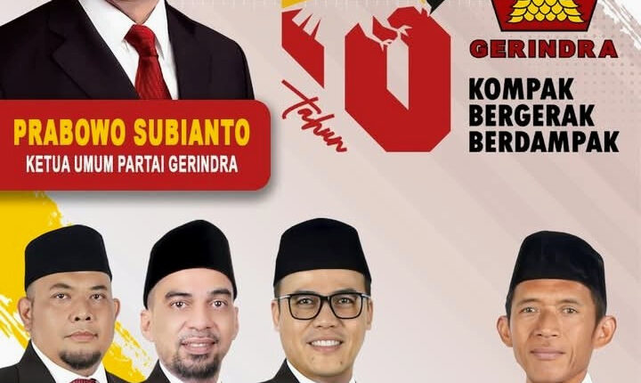 foto slider headline