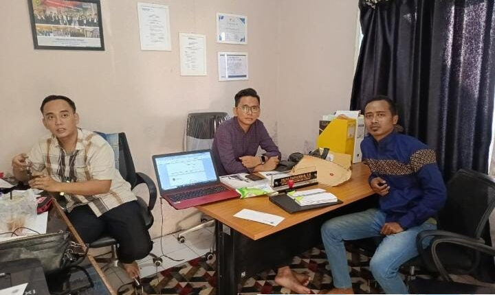 foto slider headline