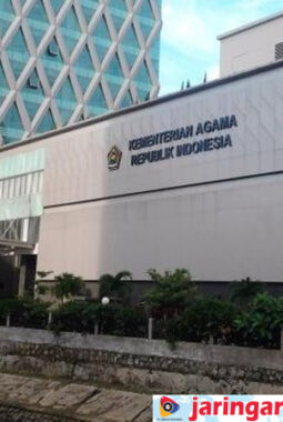 KOMAKSI Cium Dugaan Praktik Gratifikasi Program Batuan Kemitraan Penunjang Pembelajaran di Kemenag