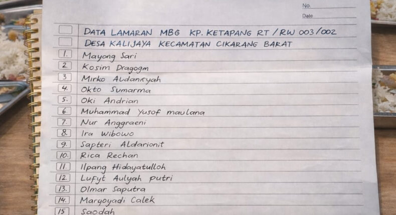 foto slider headline